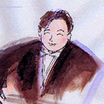 小笠原 真也