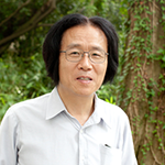 Osawa, Hiroyuki